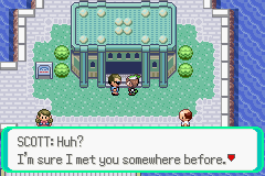 screenshots/Game Boy Advance/Pokemon - Emerald - Ruby - Sapphire/Pokemon Emerald (Eng) 025.png
